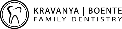 Kravanya Dentistry